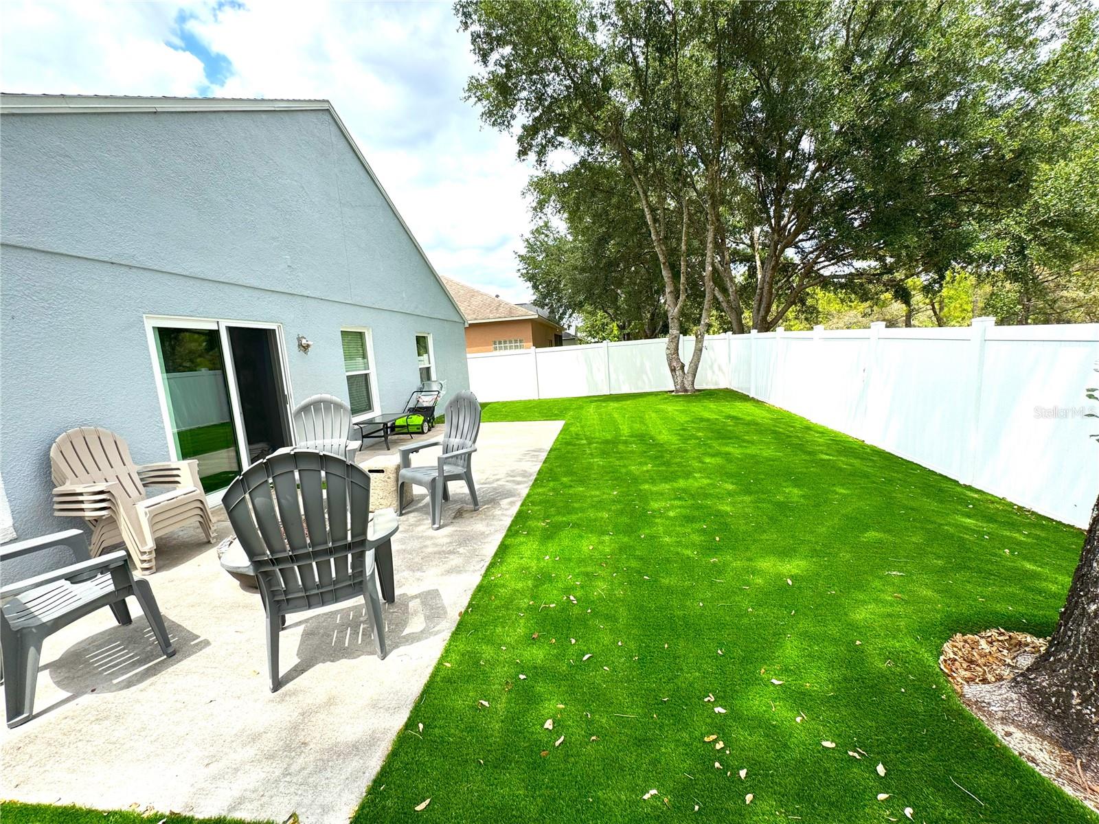 4339 NORTHERN DANCER WAY, ORLANDO, FL, 32826