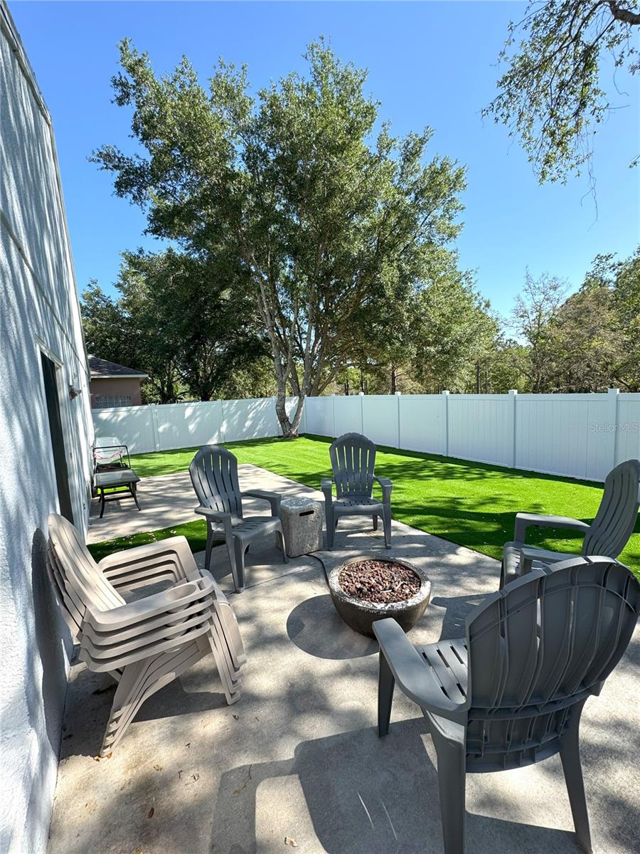 4339 NORTHERN DANCER WAY, ORLANDO, FL, 32826