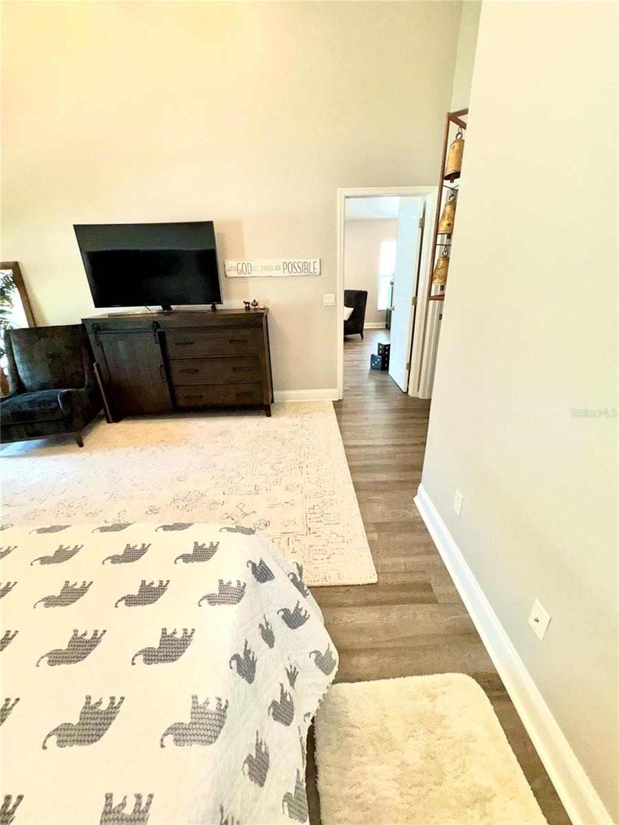 4339 NORTHERN DANCER WAY, ORLANDO, FL, 32826
