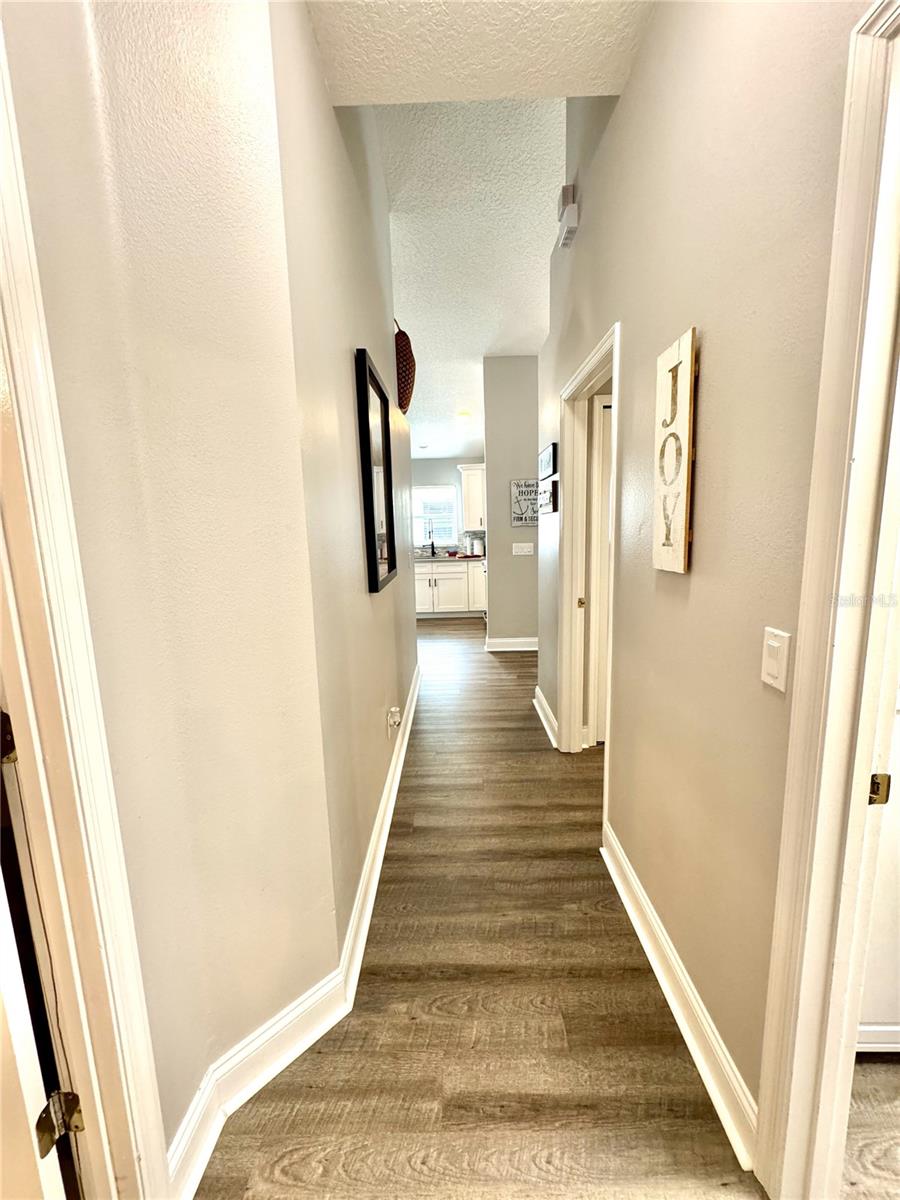 4339 NORTHERN DANCER WAY, ORLANDO, FL, 32826