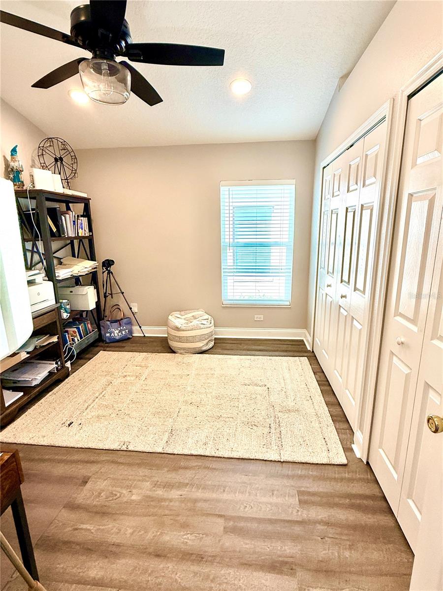 4339 NORTHERN DANCER WAY, ORLANDO, FL, 32826