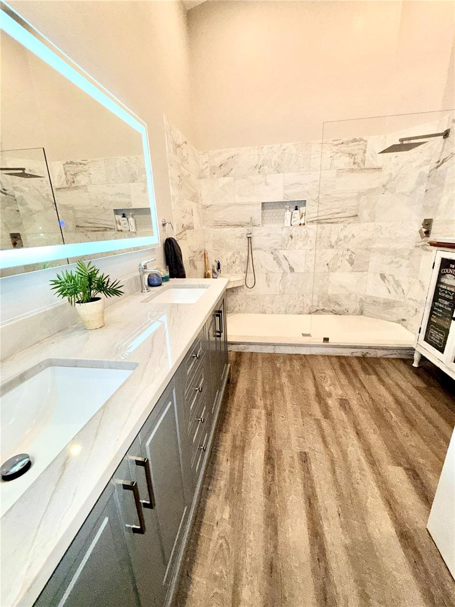 4339 NORTHERN DANCER WAY, ORLANDO, FL, 32826