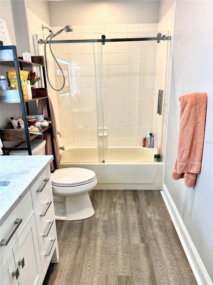 4339 NORTHERN DANCER WAY, ORLANDO, FL, 32826