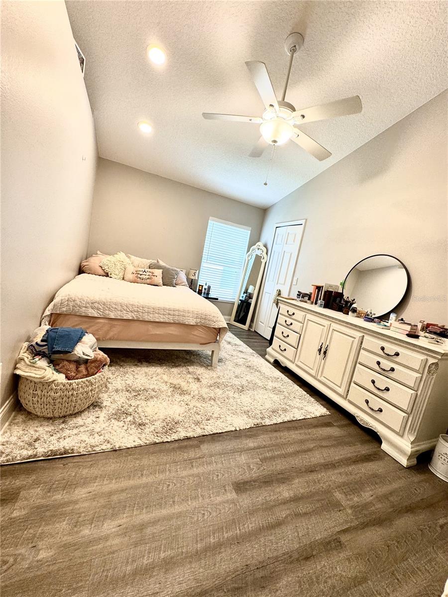 4339 NORTHERN DANCER WAY, ORLANDO, FL, 32826