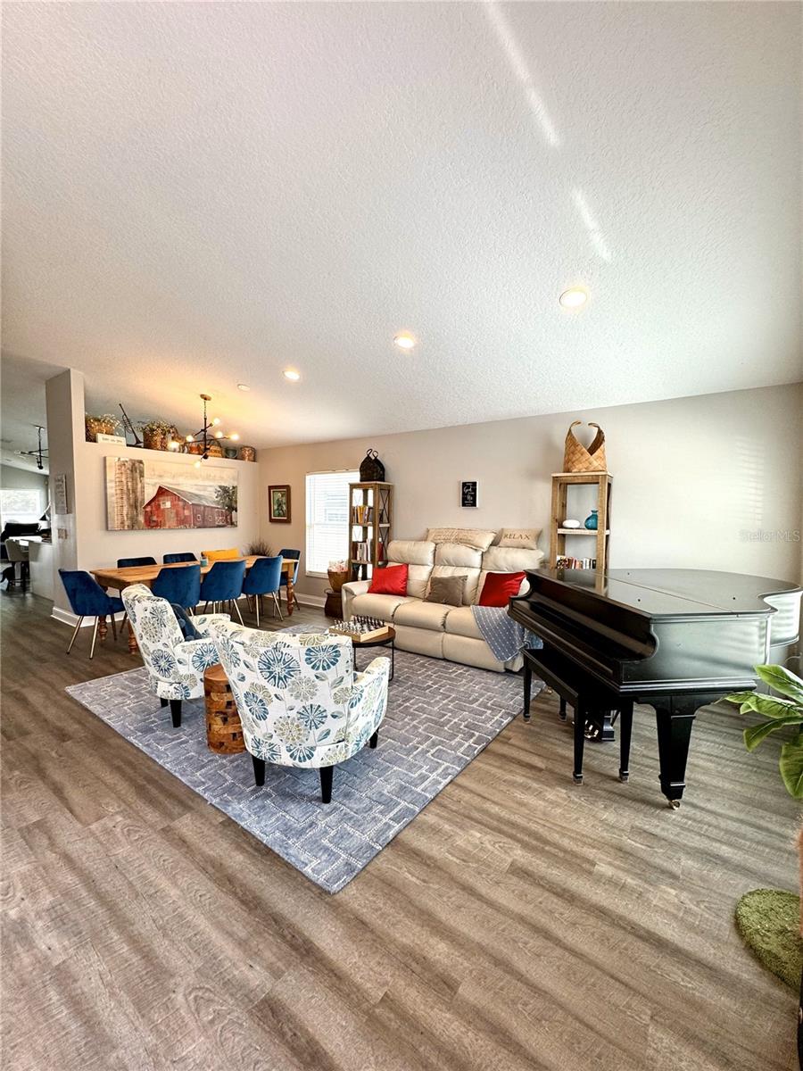 4339 NORTHERN DANCER WAY, ORLANDO, FL, 32826