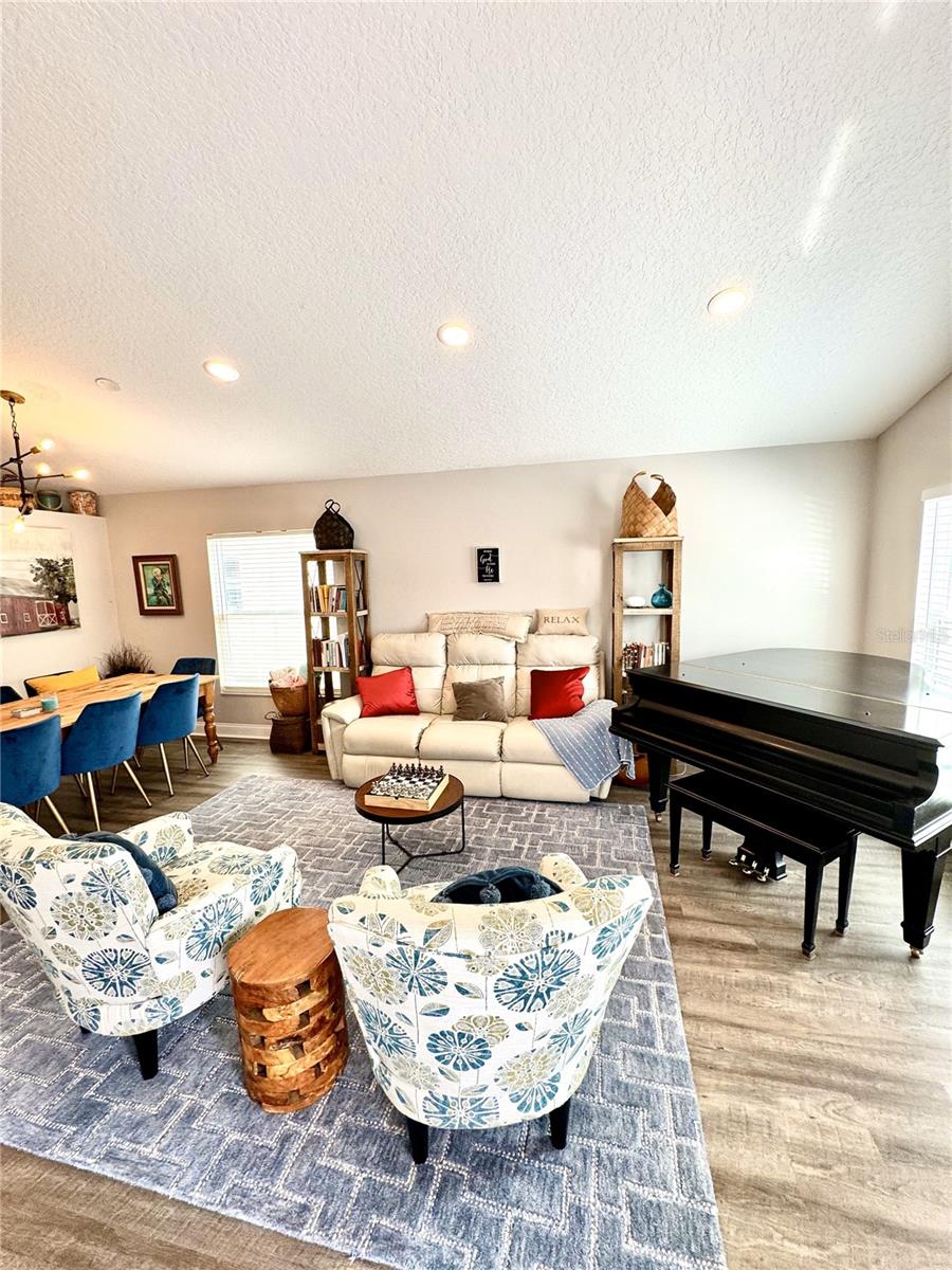 4339 NORTHERN DANCER WAY, ORLANDO, FL, 32826