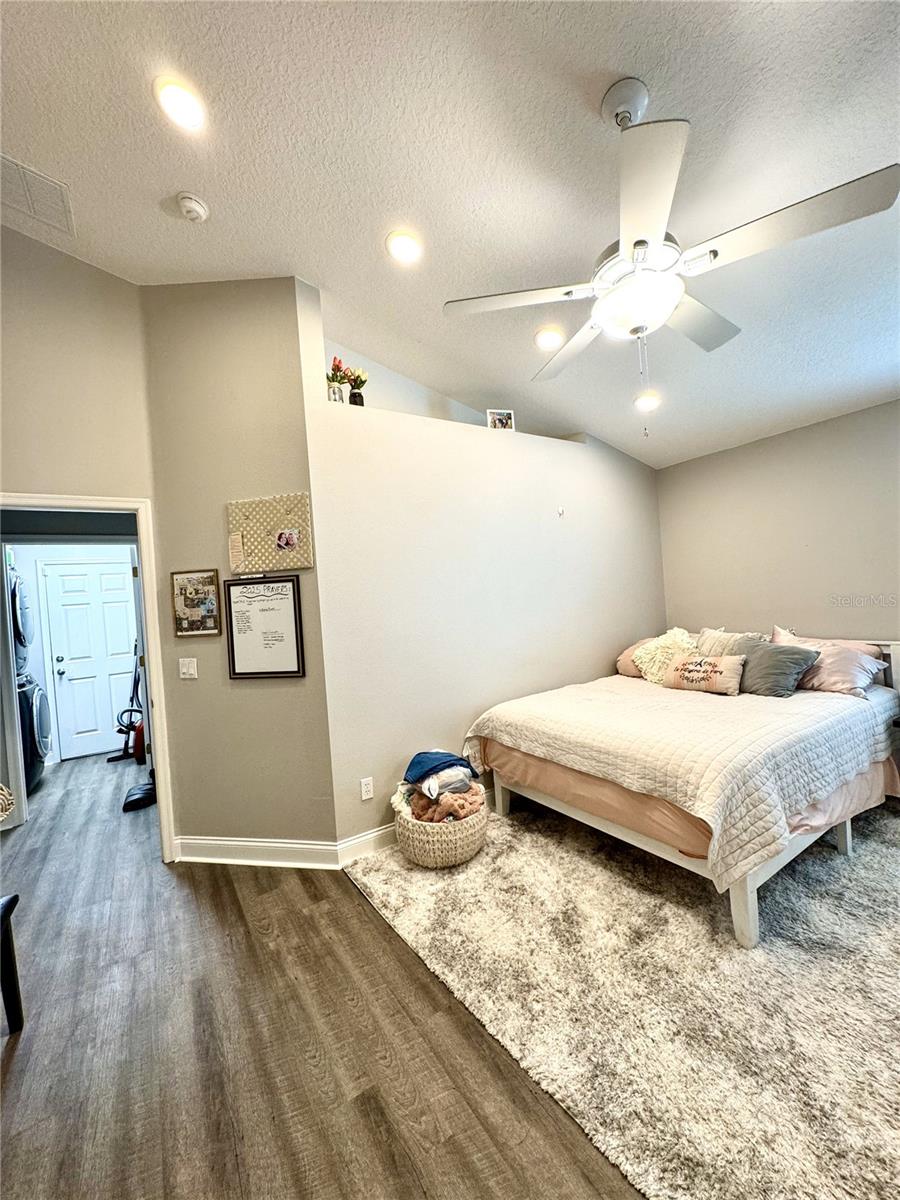 4339 NORTHERN DANCER WAY, ORLANDO, FL, 32826
