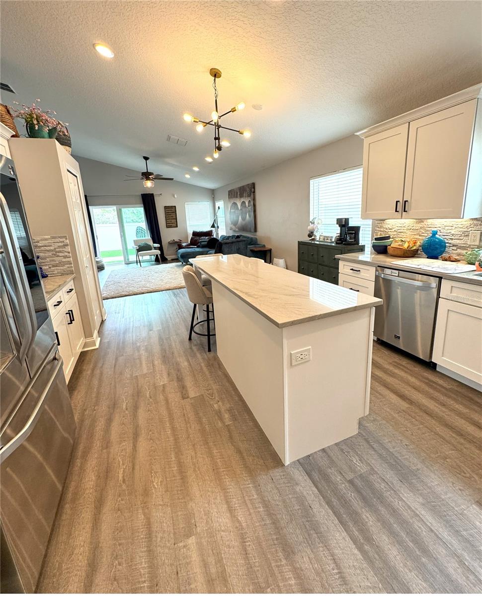 4339 NORTHERN DANCER WAY, ORLANDO, FL, 32826