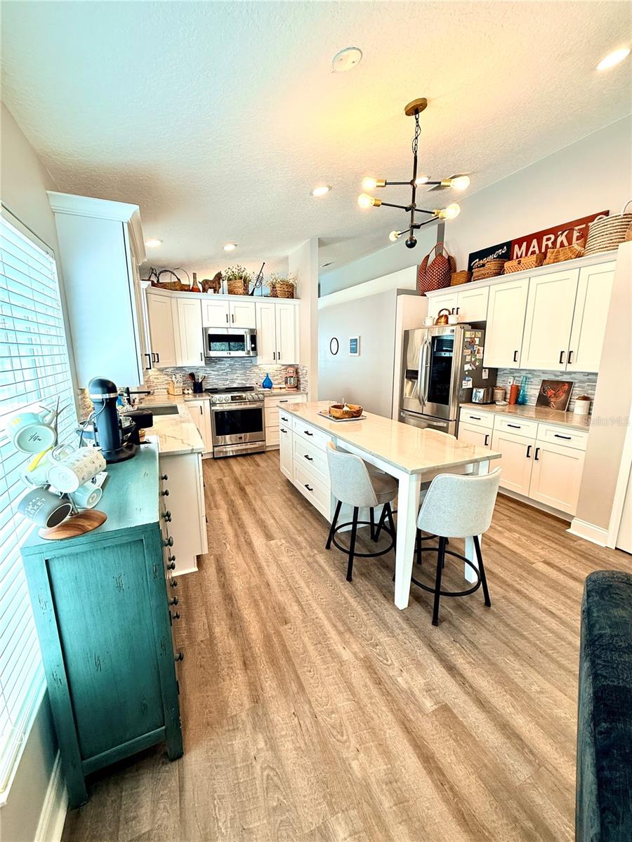 4339 NORTHERN DANCER WAY, ORLANDO, FL, 32826