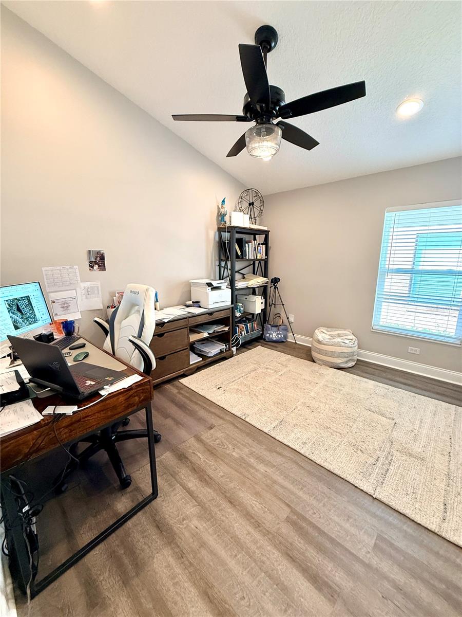 4339 NORTHERN DANCER WAY, ORLANDO, FL, 32826