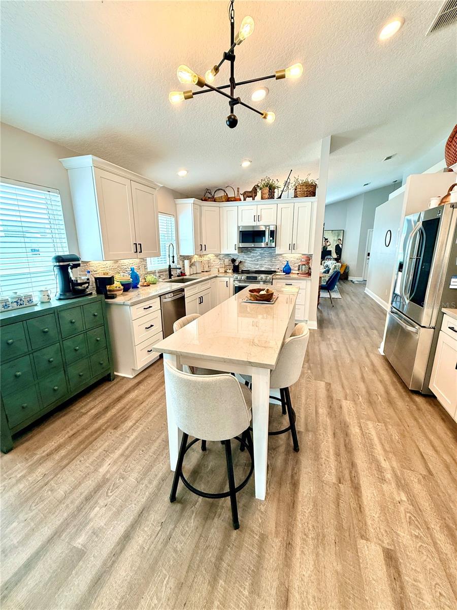 4339 NORTHERN DANCER WAY, ORLANDO, FL, 32826