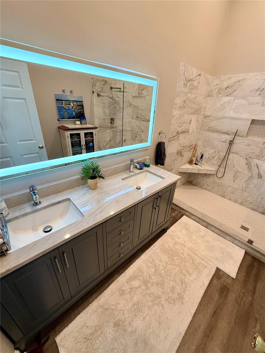 4339 NORTHERN DANCER WAY, ORLANDO, FL, 32826