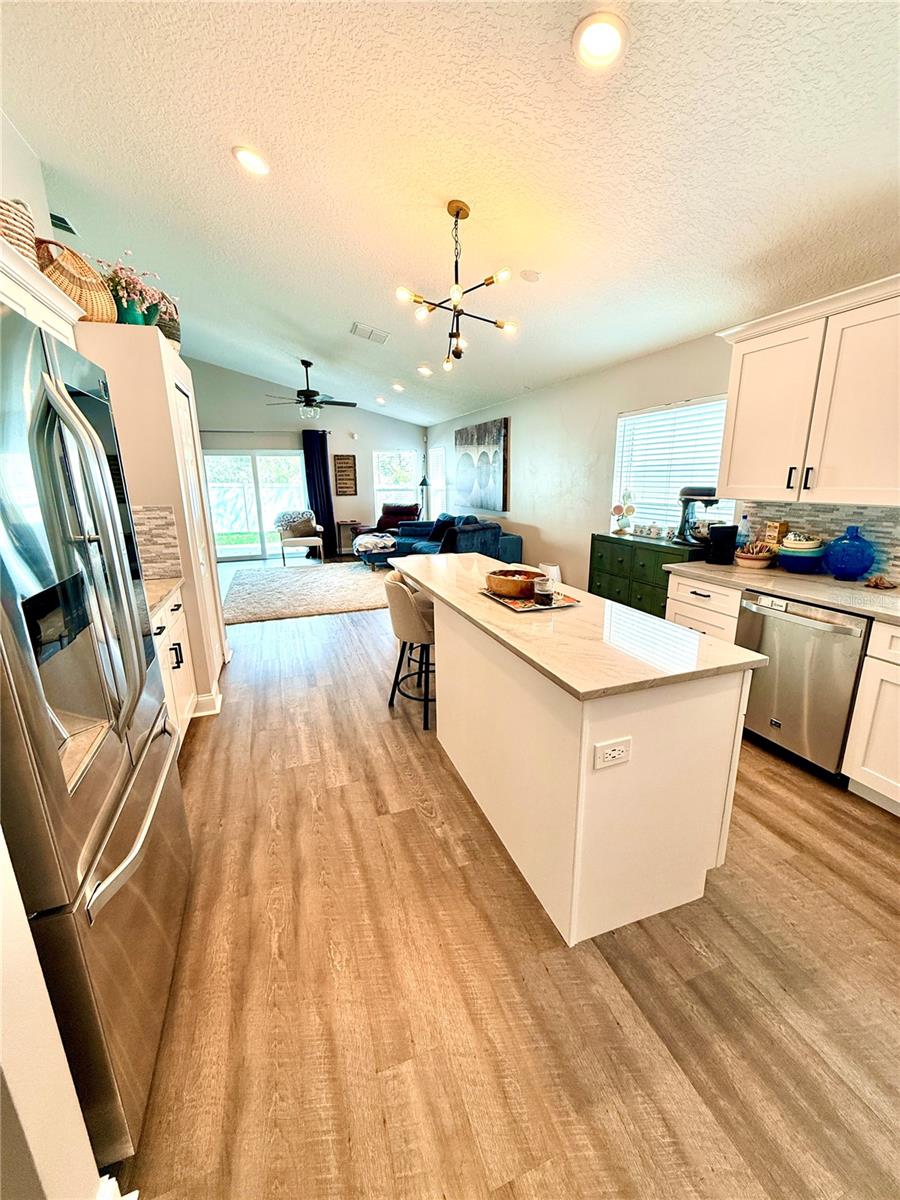 4339 NORTHERN DANCER WAY, ORLANDO, FL, 32826