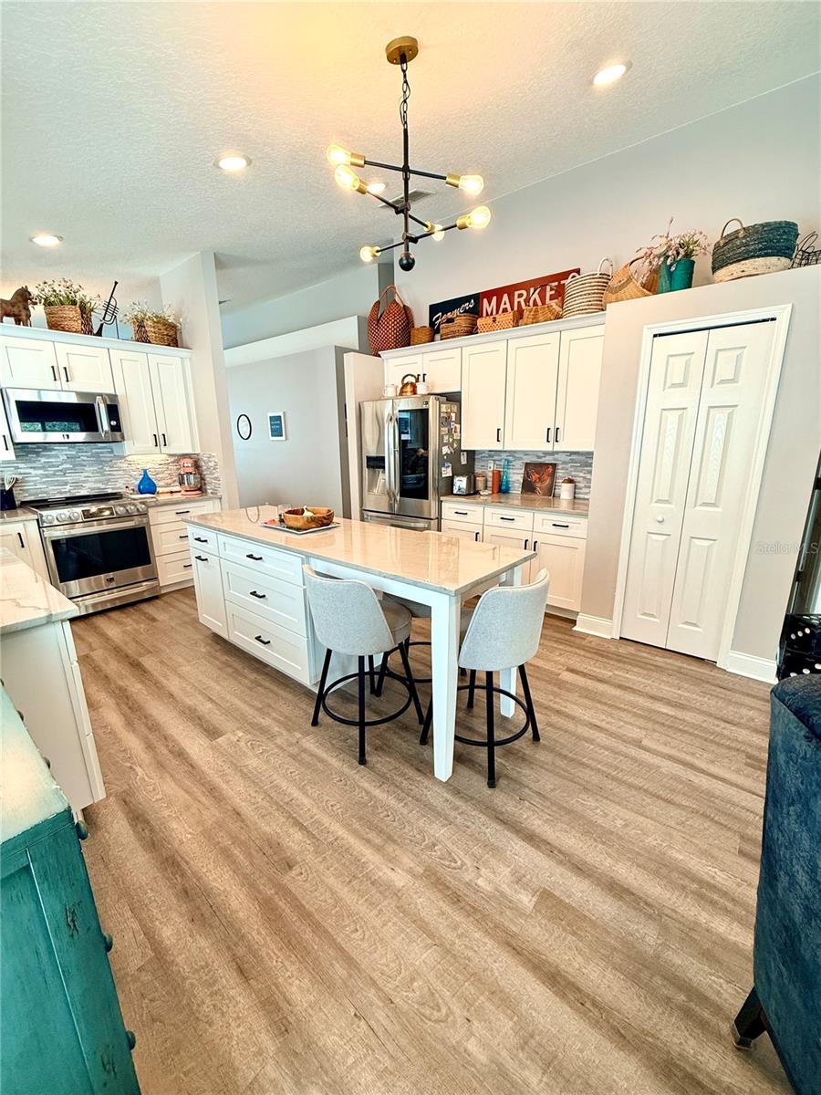 4339 NORTHERN DANCER WAY, ORLANDO, FL, 32826
