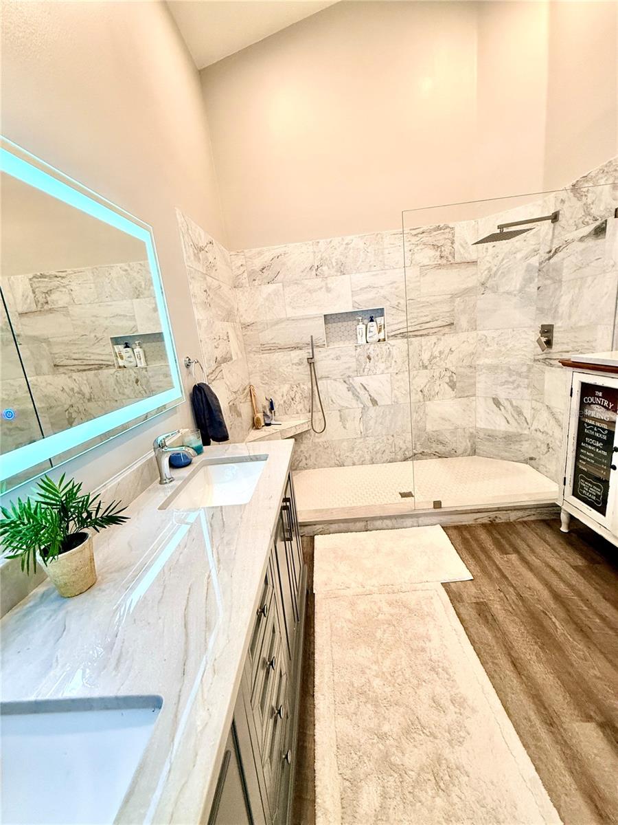 4339 NORTHERN DANCER WAY, ORLANDO, FL, 32826