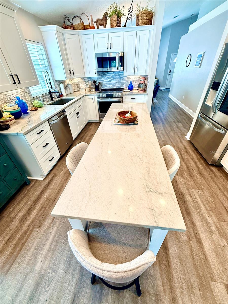 4339 NORTHERN DANCER WAY, ORLANDO, FL, 32826