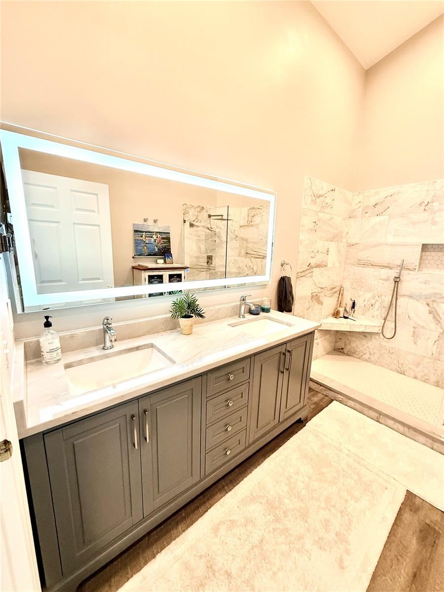 4339 NORTHERN DANCER WAY, ORLANDO, FL, 32826
