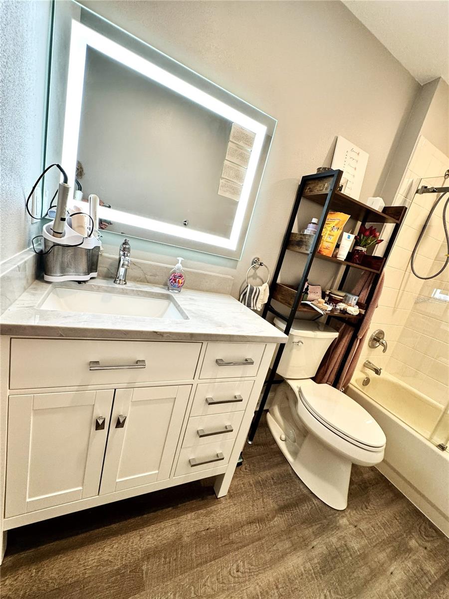 4339 NORTHERN DANCER WAY, ORLANDO, FL, 32826