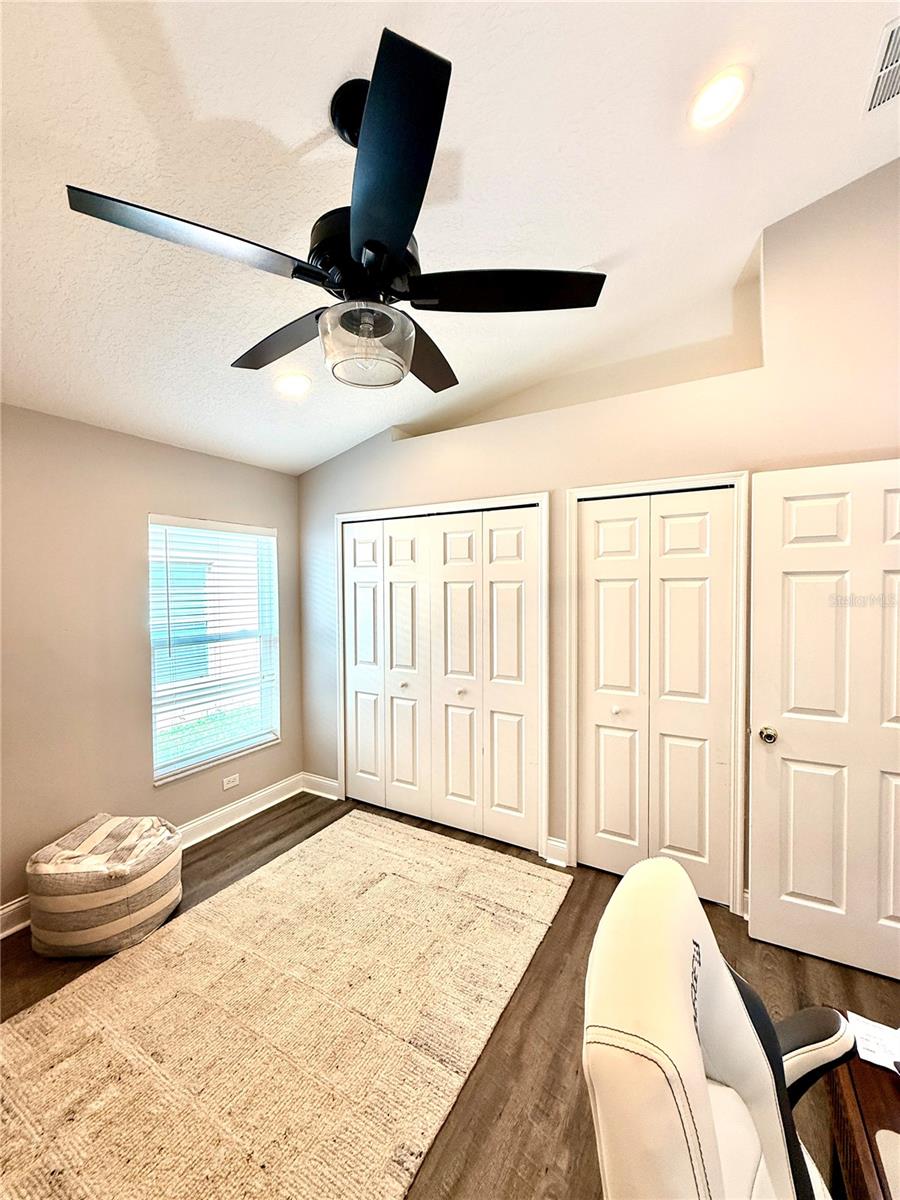 4339 NORTHERN DANCER WAY, ORLANDO, FL, 32826