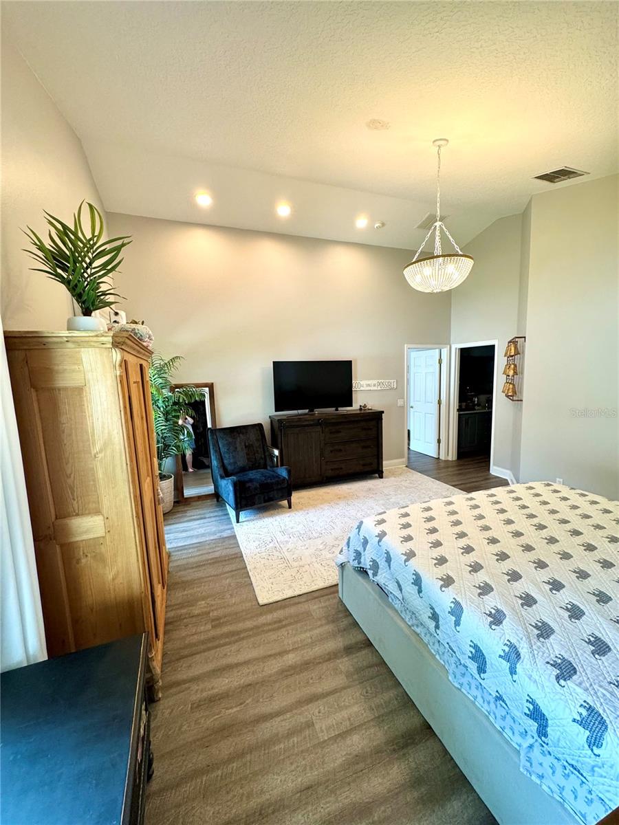 4339 NORTHERN DANCER WAY, ORLANDO, FL, 32826