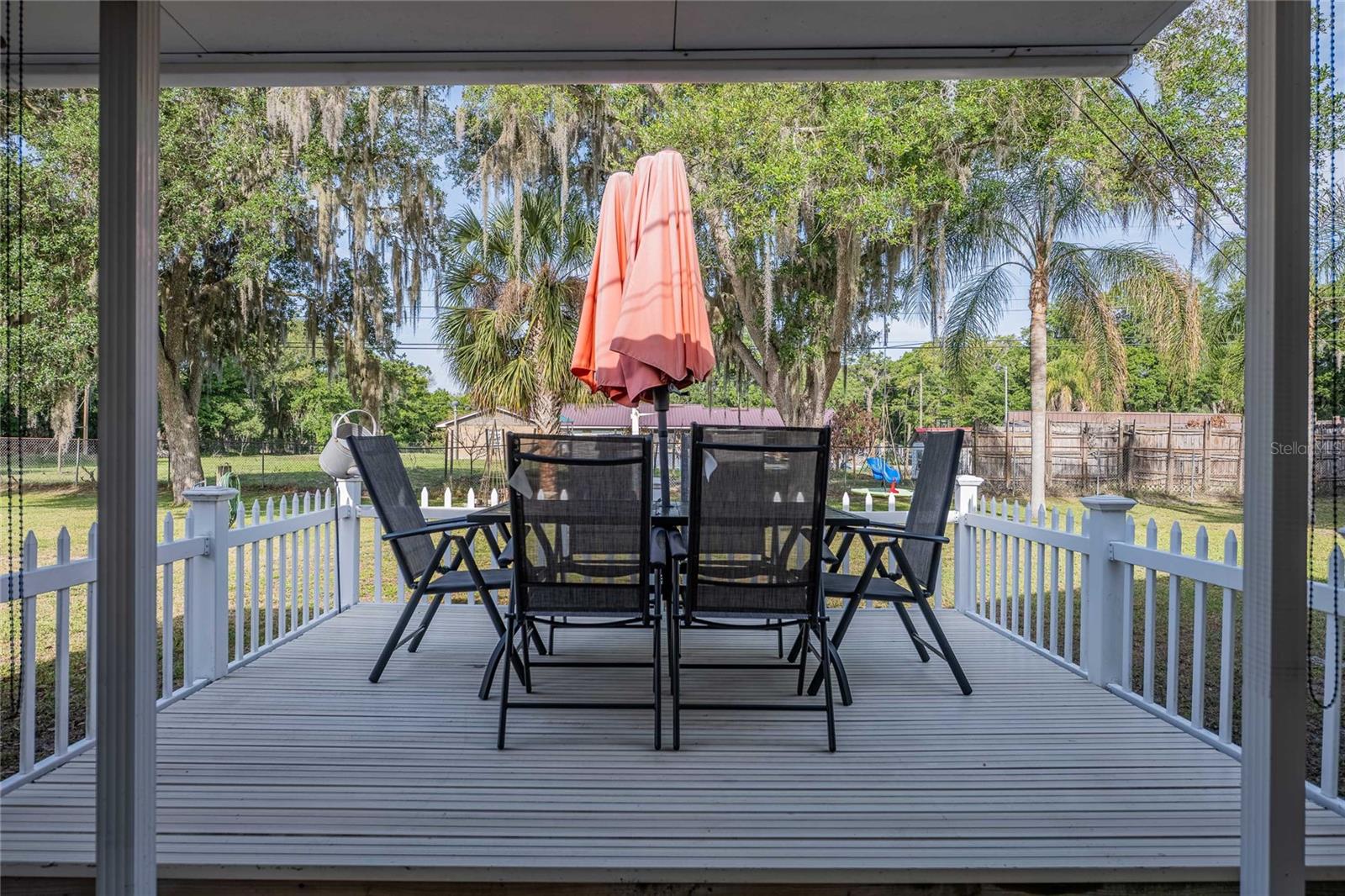 5905 WHISPERING PINES RD, LAKELAND, FL, 33811