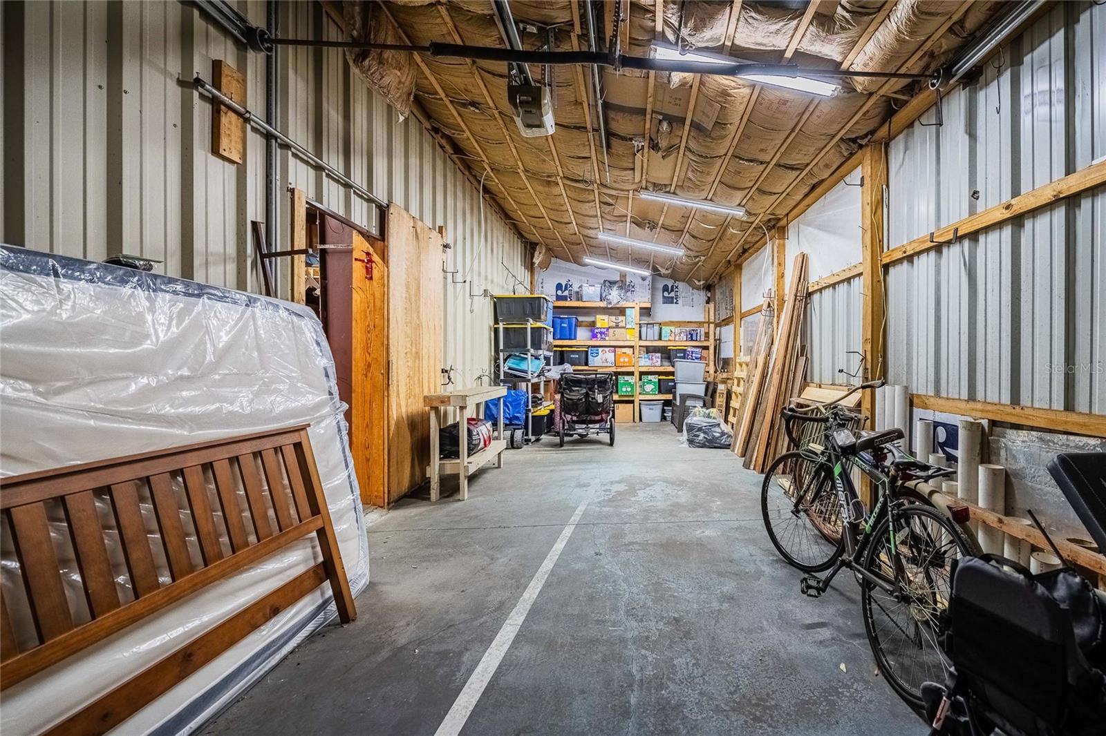 5905 WHISPERING PINES RD, LAKELAND, FL, 33811