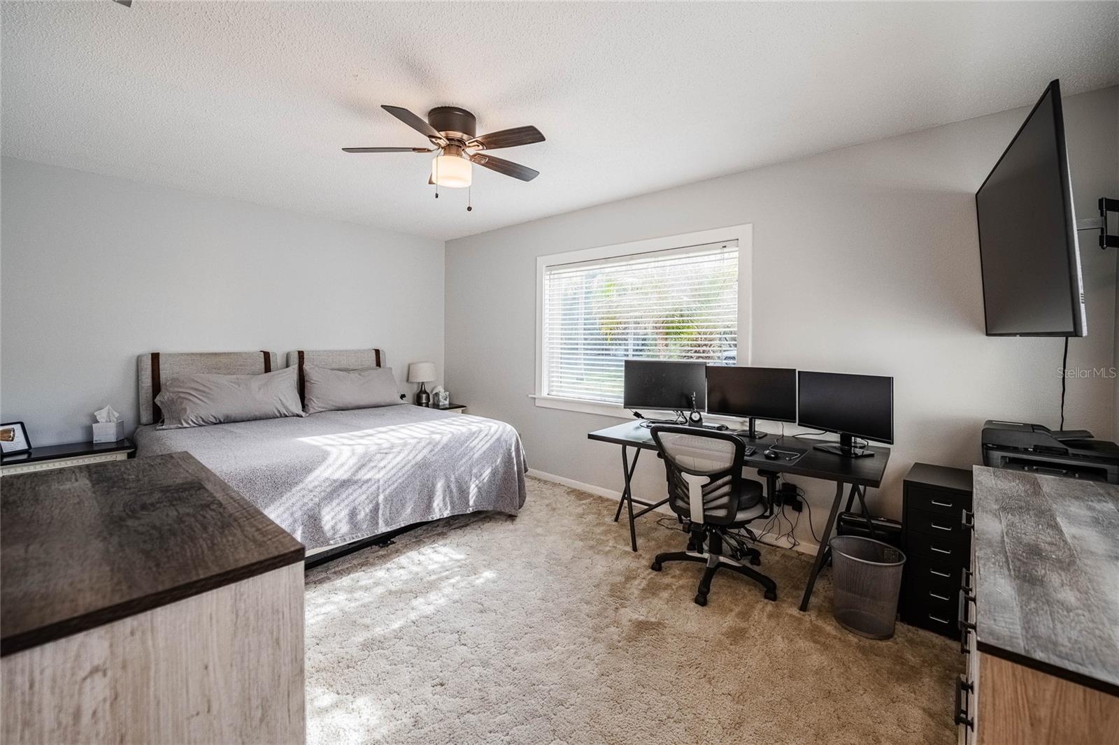 5905 WHISPERING PINES RD, LAKELAND, FL, 33811