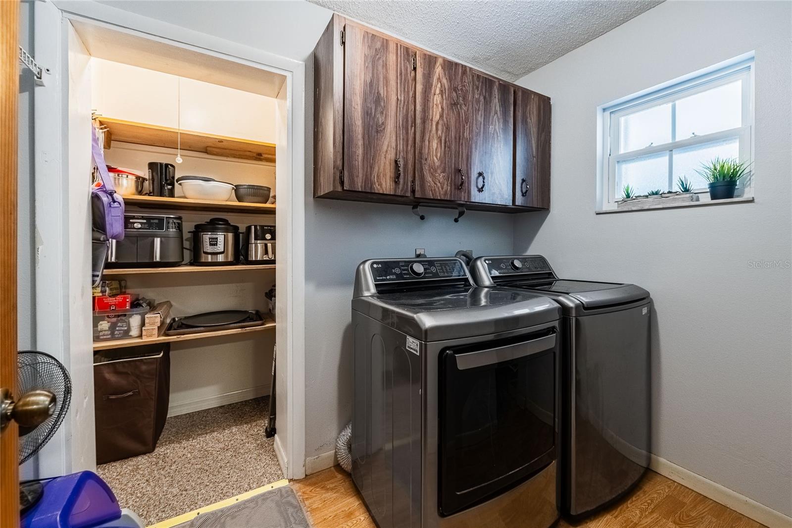 5905 WHISPERING PINES RD, LAKELAND, FL, 33811