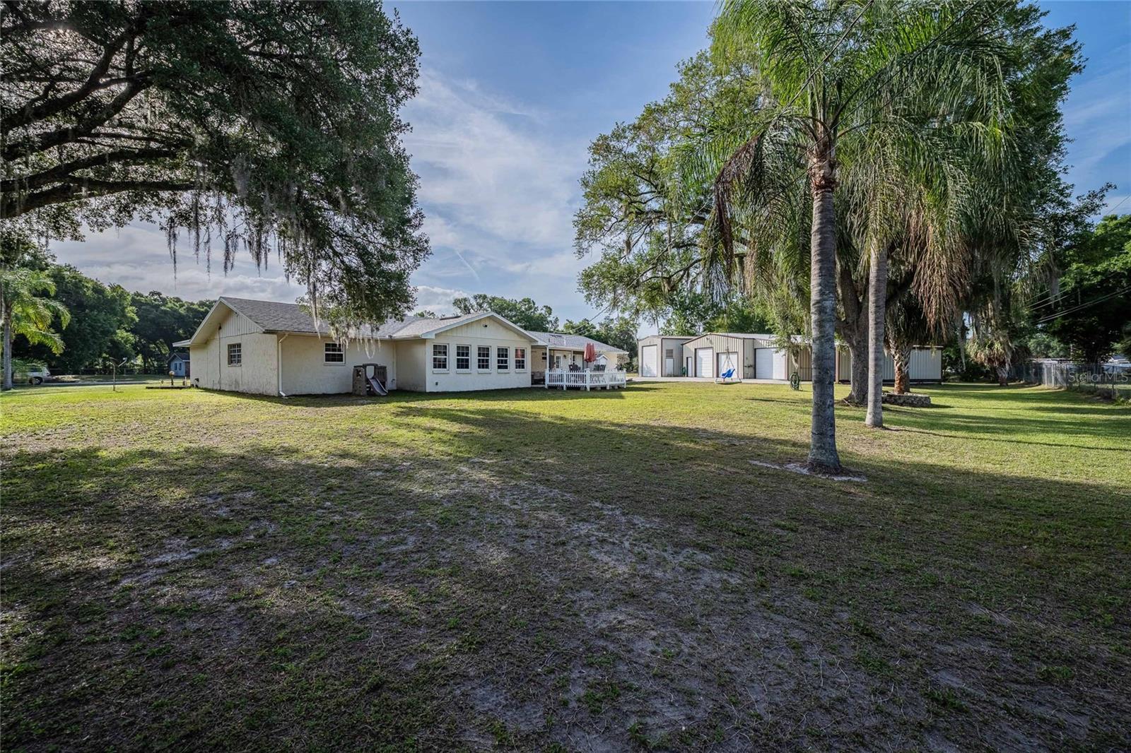 5905 WHISPERING PINES RD, LAKELAND, FL, 33811