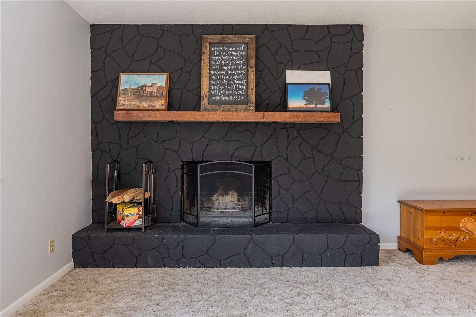 5905 WHISPERING PINES RD, LAKELAND, FL, 33811