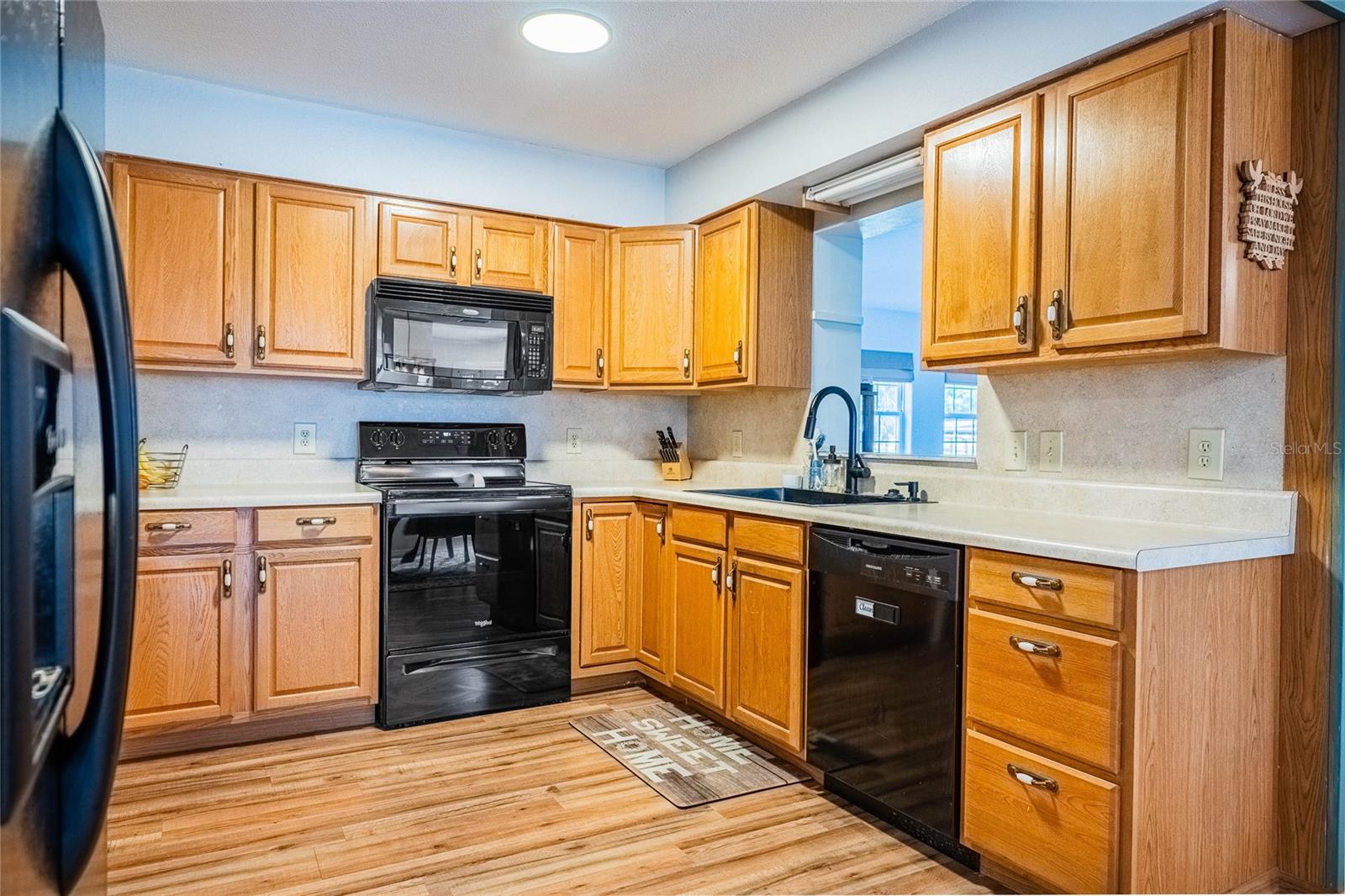 5905 WHISPERING PINES RD, LAKELAND, FL, 33811