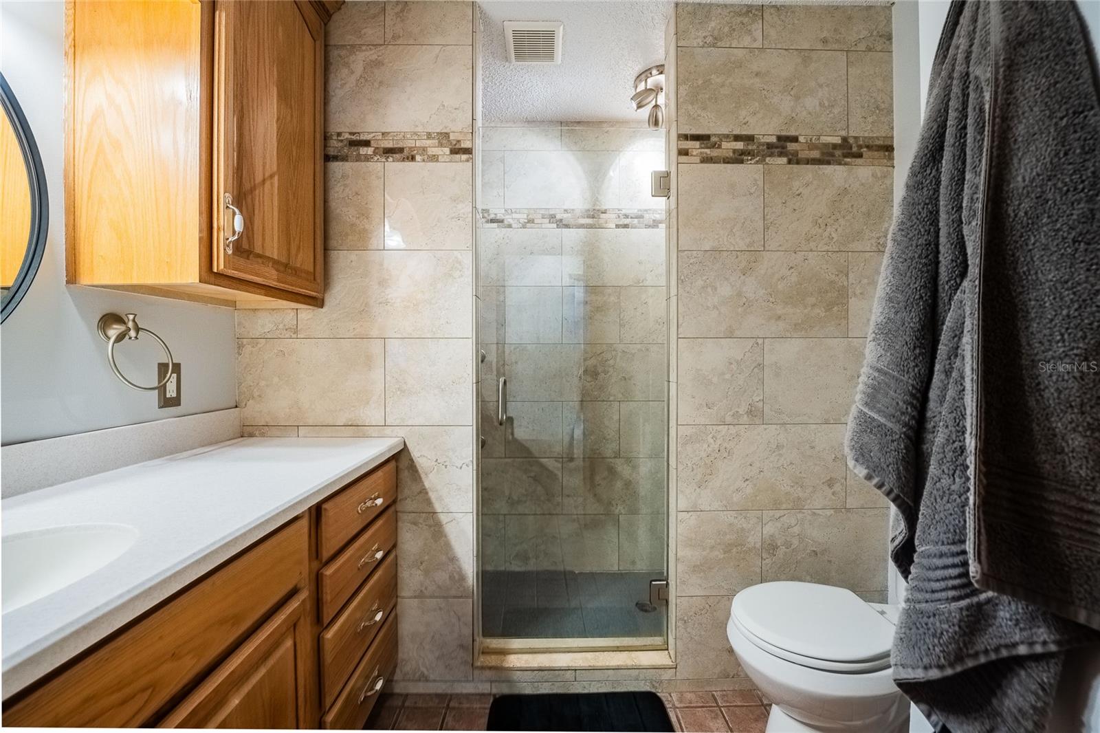 5905 WHISPERING PINES RD, LAKELAND, FL, 33811