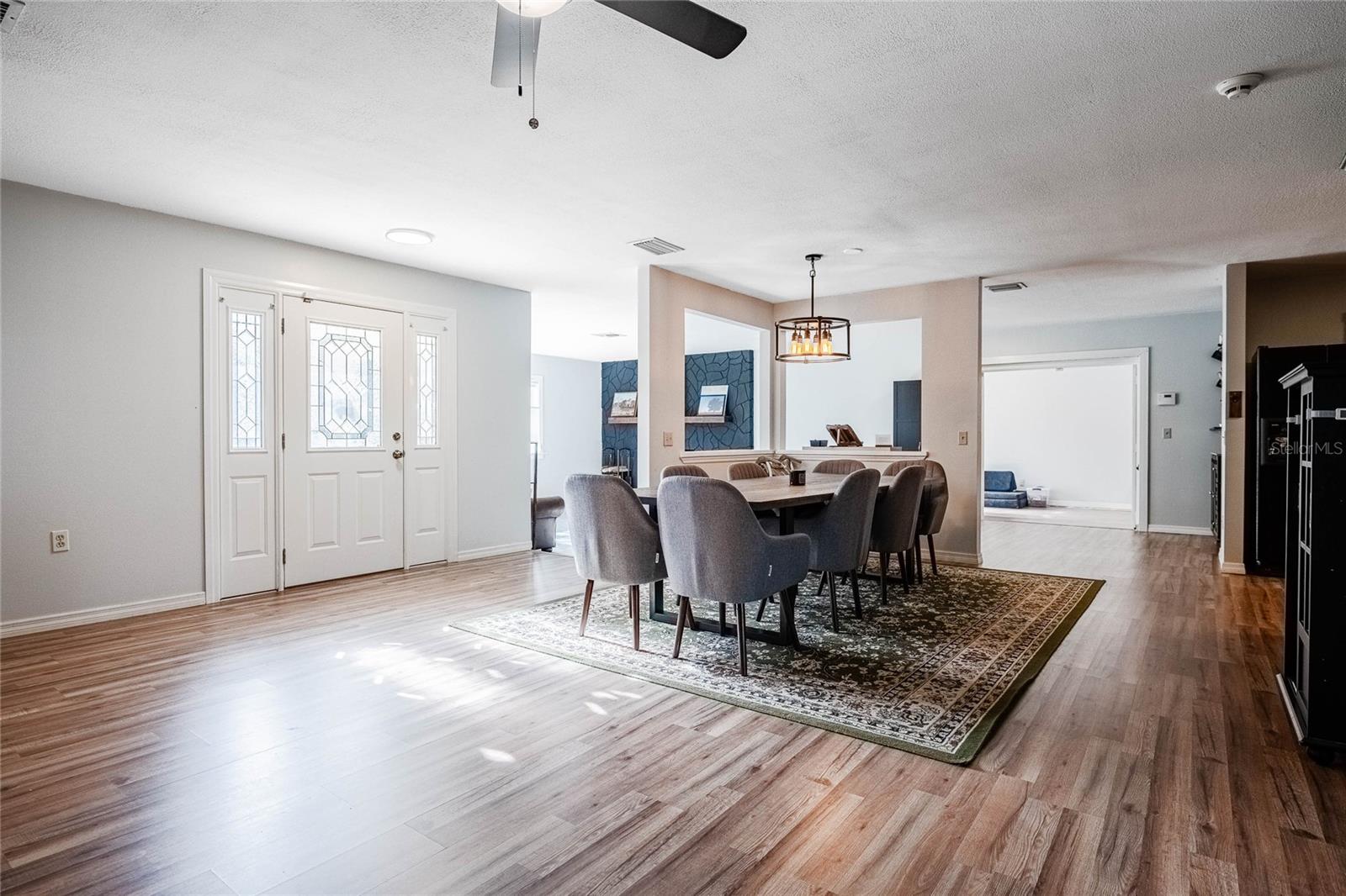 5905 WHISPERING PINES RD, LAKELAND, FL, 33811