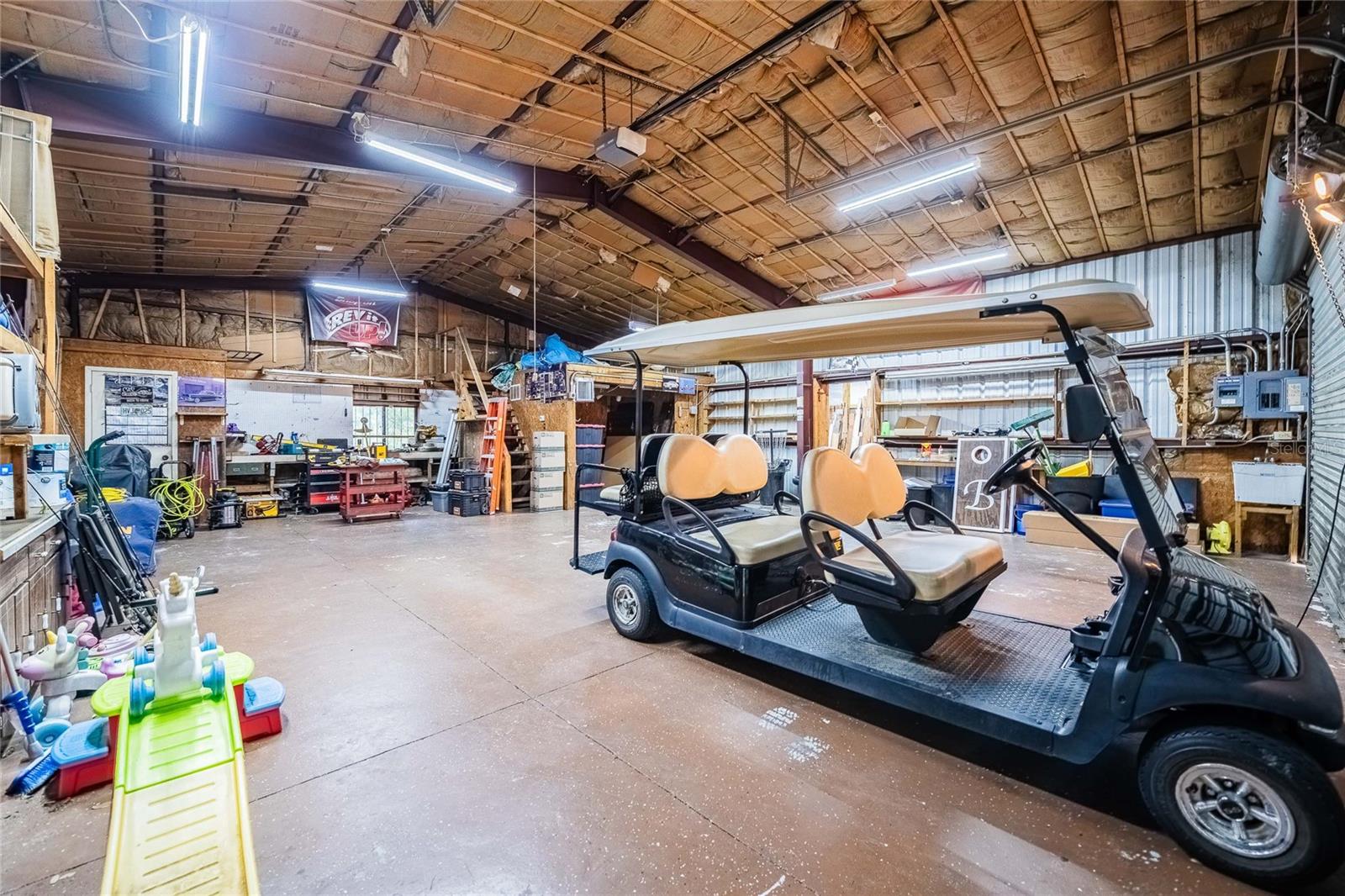 5905 WHISPERING PINES RD, LAKELAND, FL, 33811