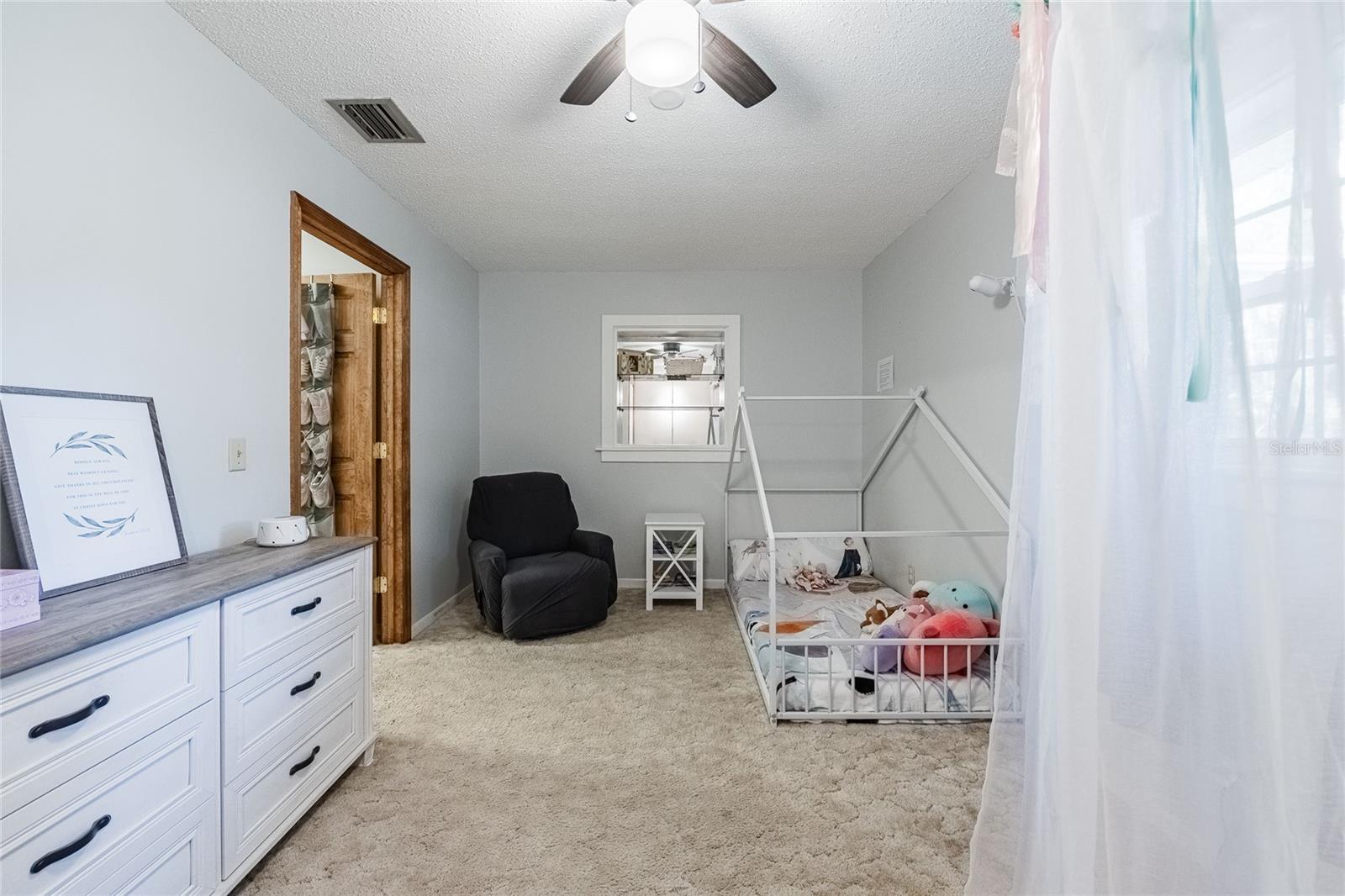 5905 WHISPERING PINES RD, LAKELAND, FL, 33811