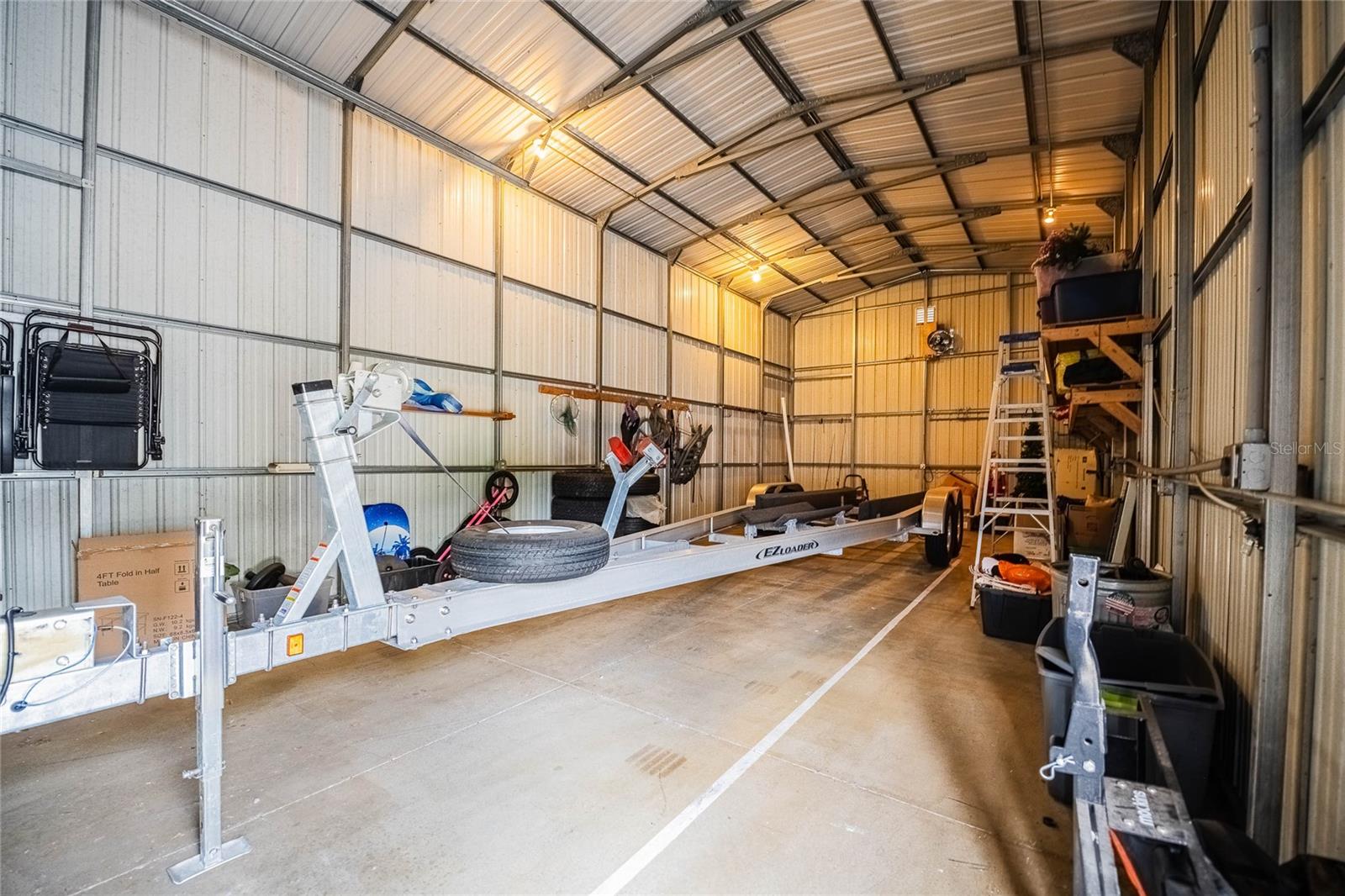 5905 WHISPERING PINES RD, LAKELAND, FL, 33811