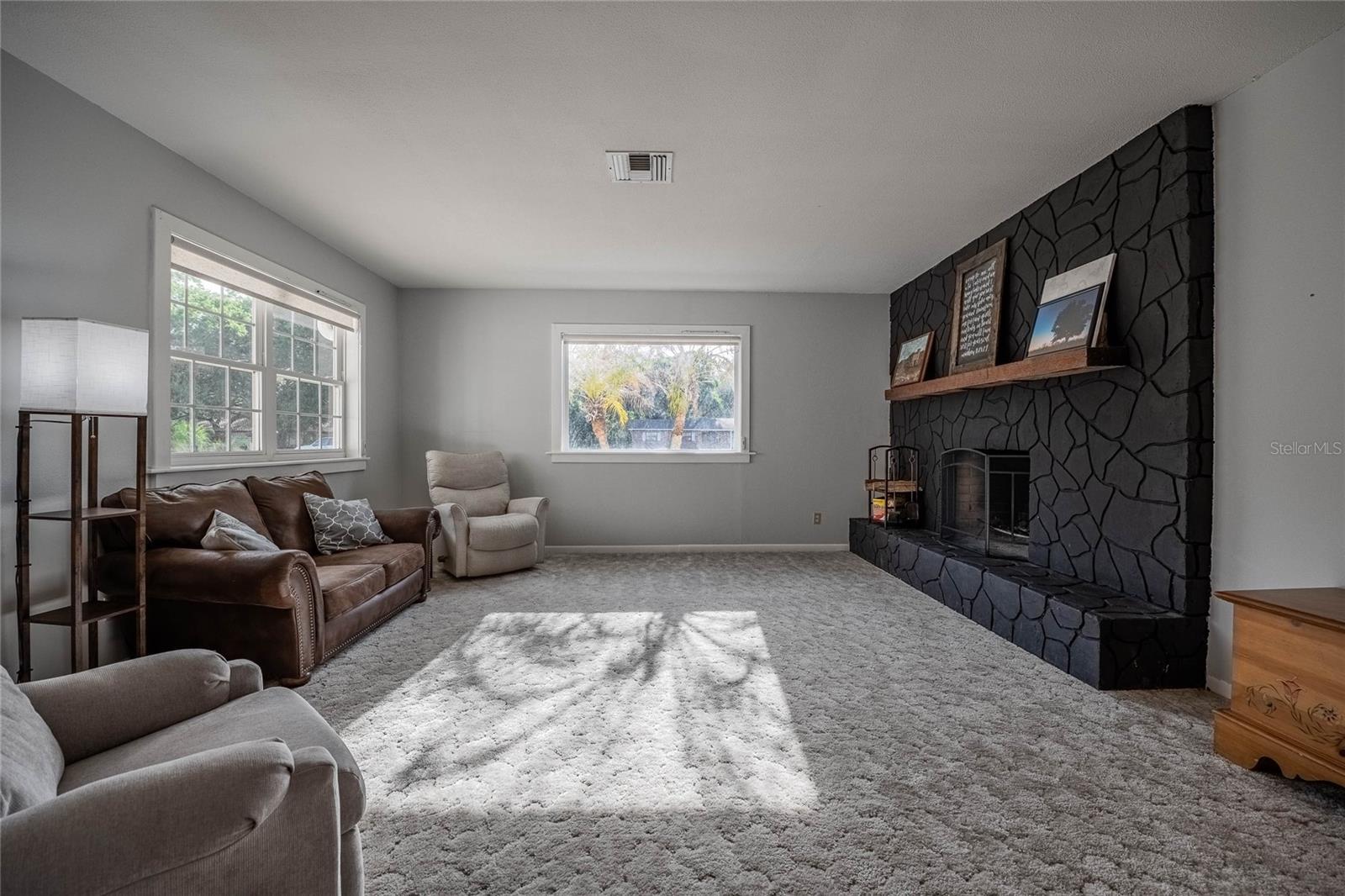 5905 WHISPERING PINES RD, LAKELAND, FL, 33811