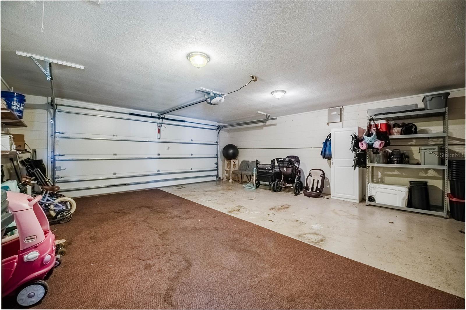 5905 WHISPERING PINES RD, LAKELAND, FL, 33811