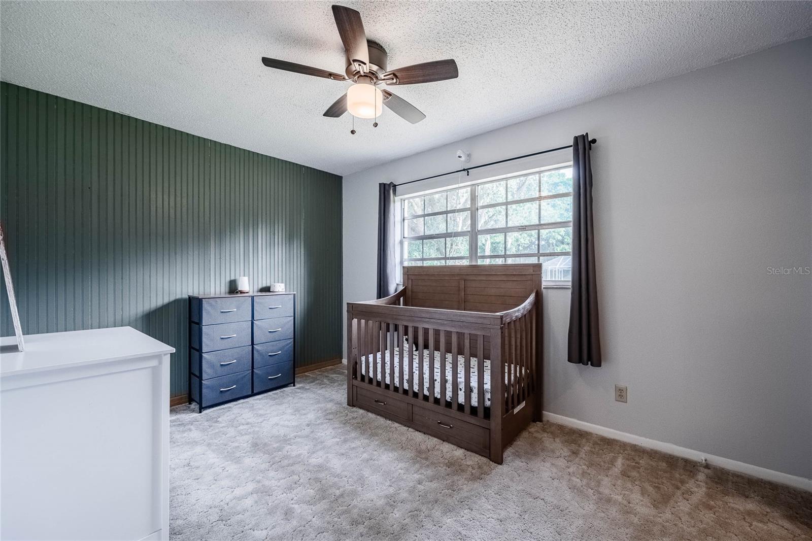 5905 WHISPERING PINES RD, LAKELAND, FL, 33811