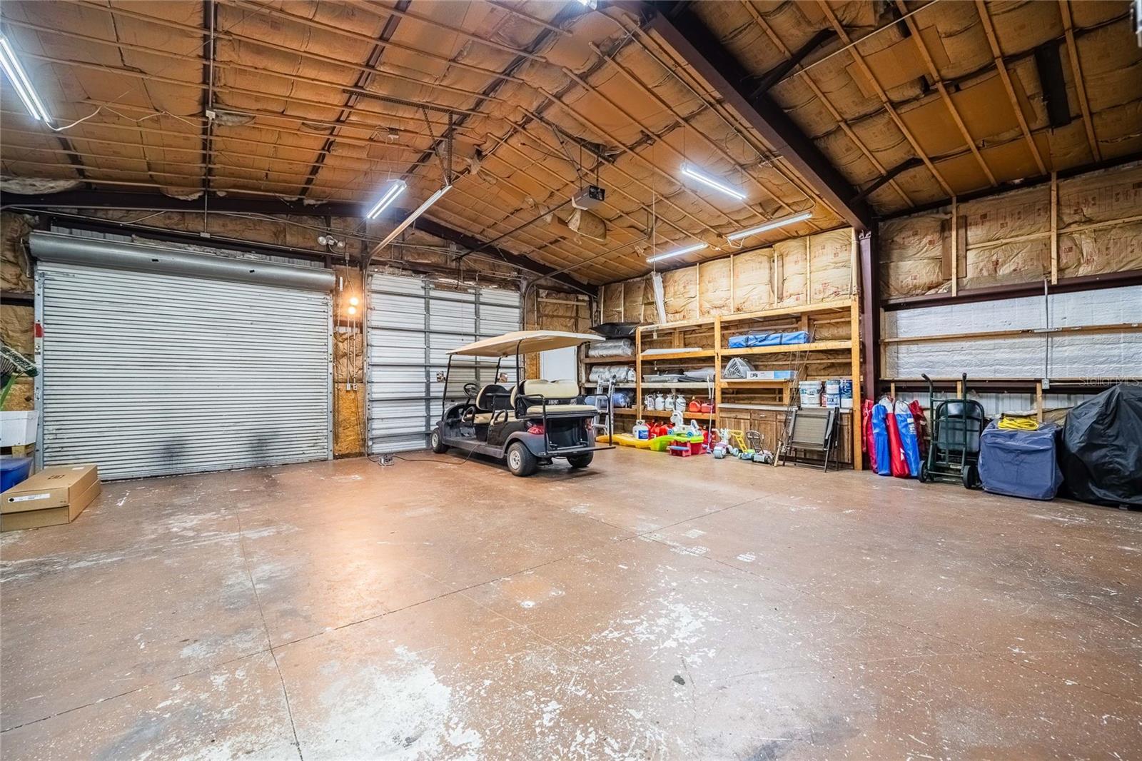 5905 WHISPERING PINES RD, LAKELAND, FL, 33811