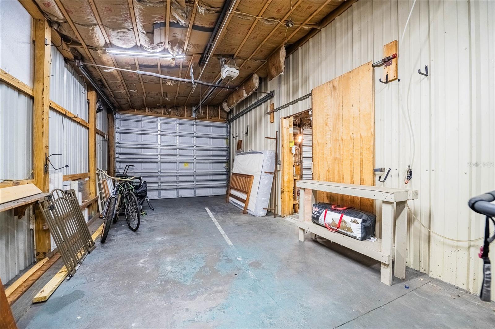 5905 WHISPERING PINES RD, LAKELAND, FL, 33811