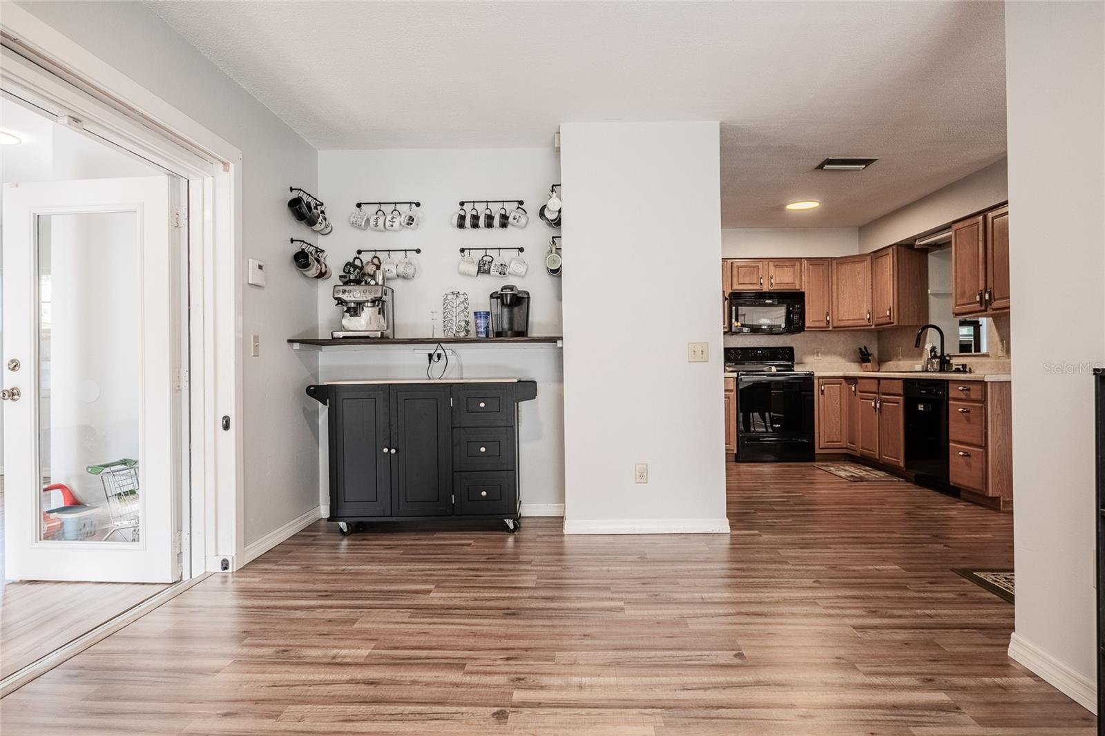 5905 WHISPERING PINES RD, LAKELAND, FL, 33811