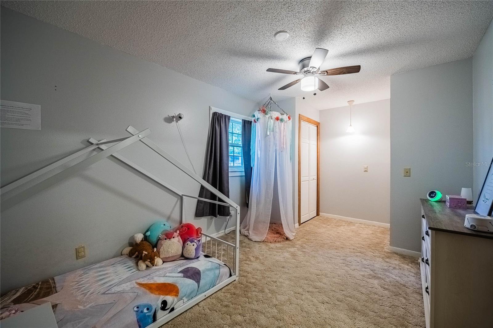 5905 WHISPERING PINES RD, LAKELAND, FL, 33811