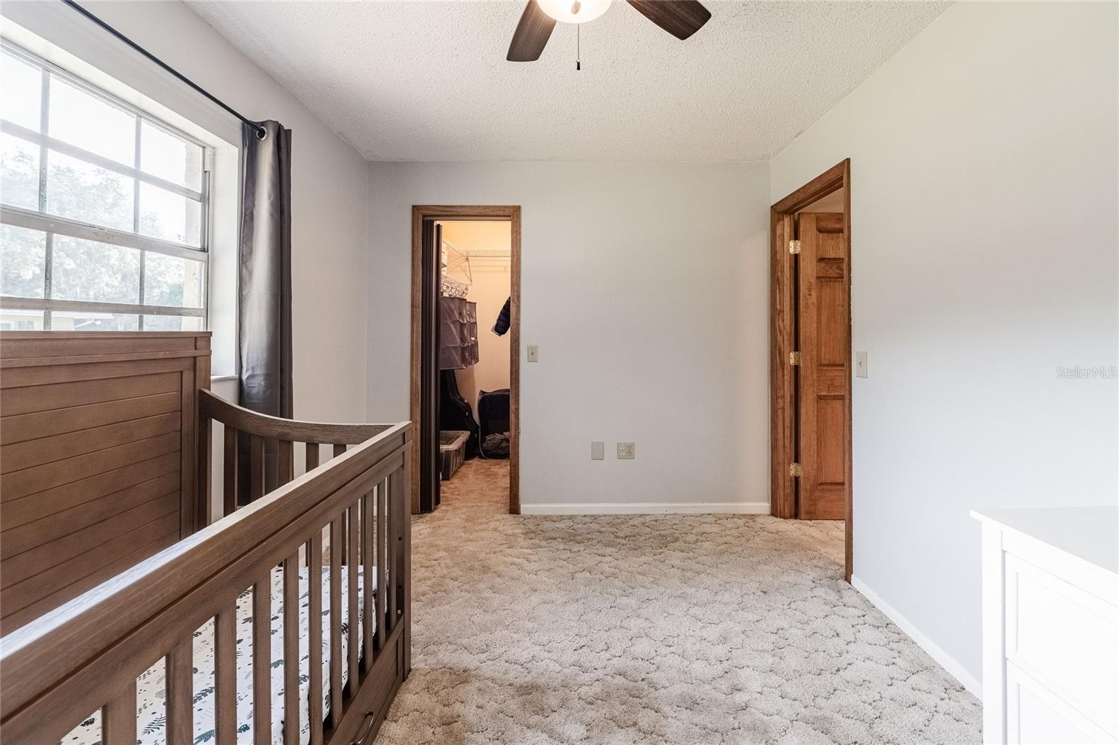 5905 WHISPERING PINES RD, LAKELAND, FL, 33811