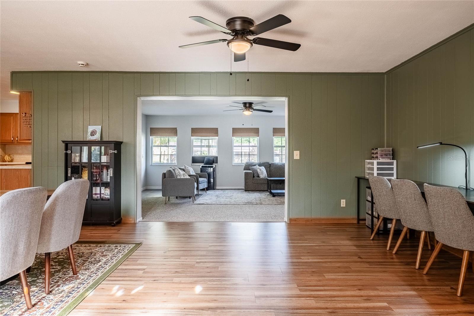 5905 WHISPERING PINES RD, LAKELAND, FL, 33811