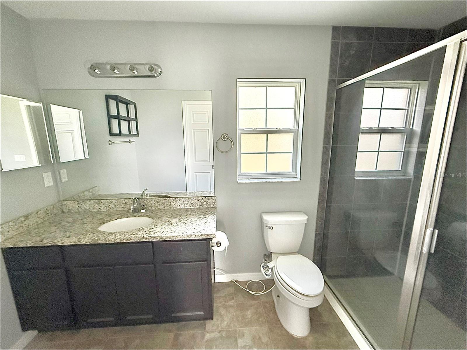 5 PECAN PASS, OCALA, FL, 34472