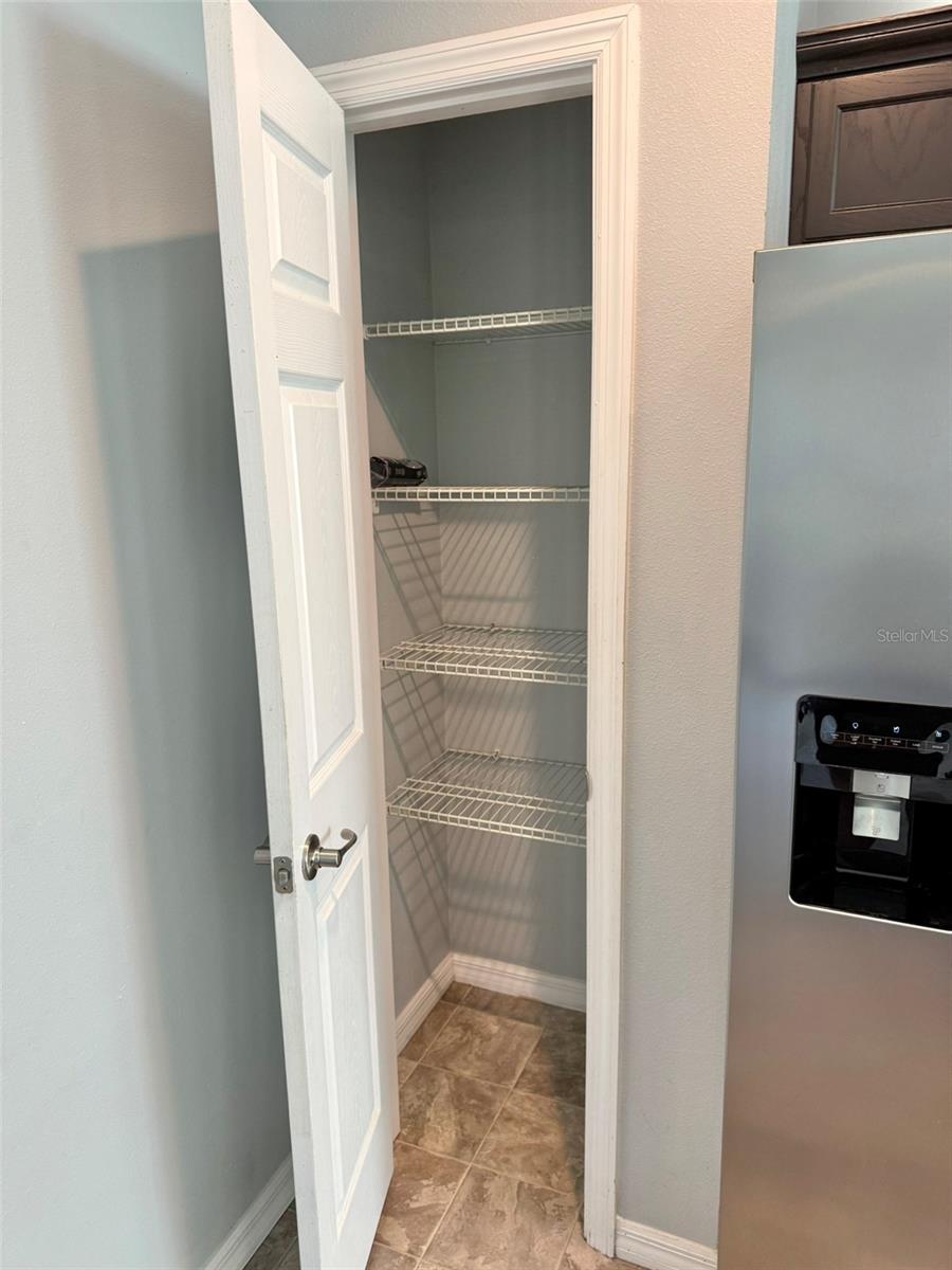 5 PECAN PASS, OCALA, FL, 34472