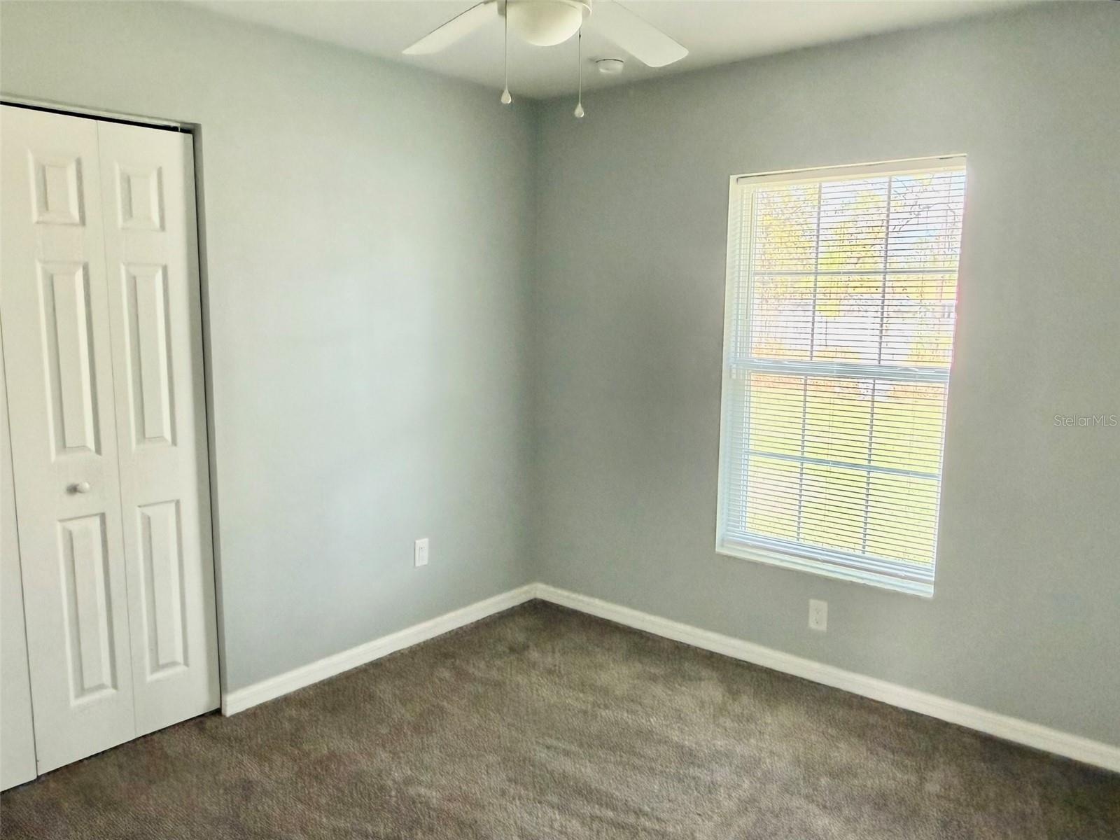 5 PECAN PASS, OCALA, FL, 34472