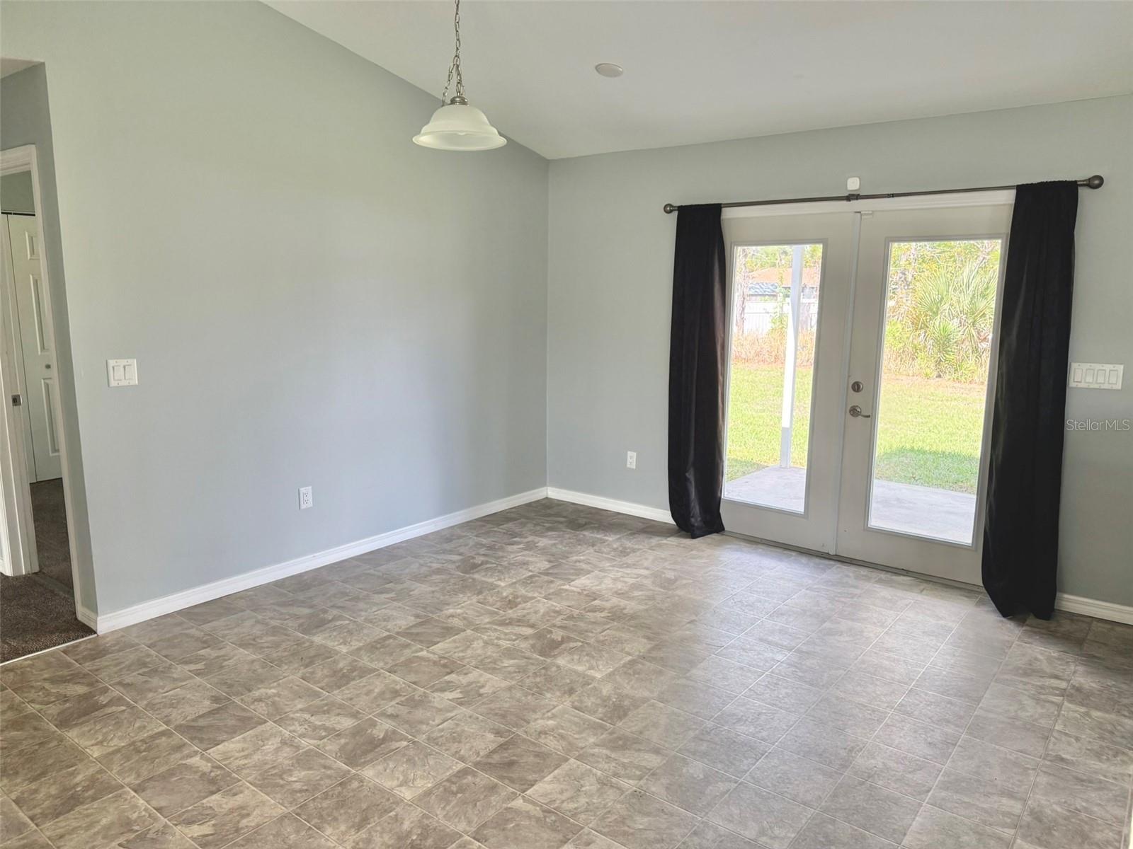 5 PECAN PASS, OCALA, FL, 34472