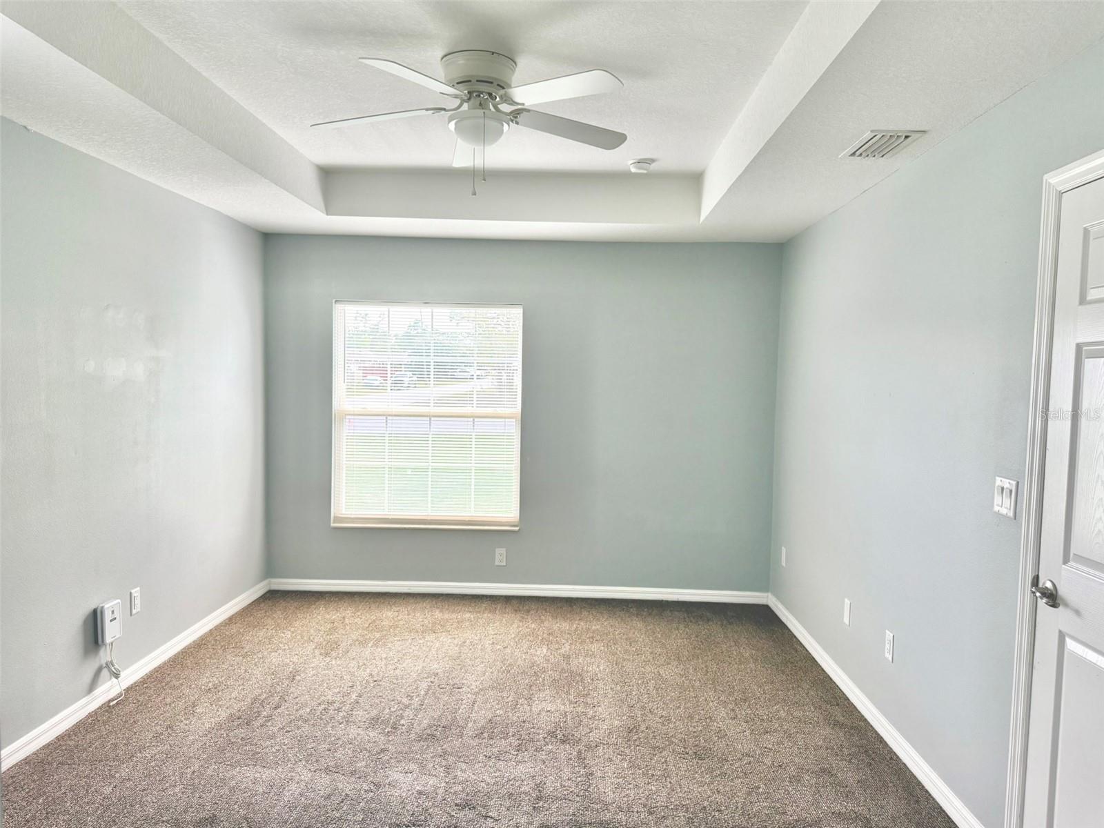 5 PECAN PASS, OCALA, FL, 34472